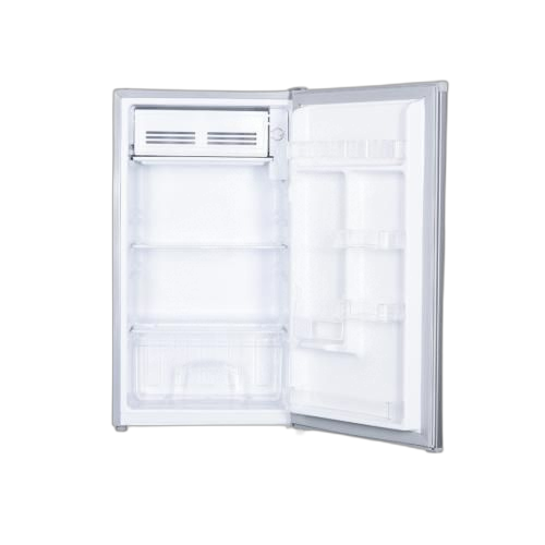 Elactron réfrigérateur bar elactronel 356tti