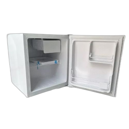 Elactron réfrigérateur mini bar elactron el599 1 porte