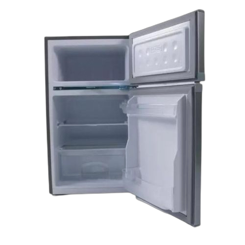 Elactron refrigérateurbar 2 porte elactron el 276