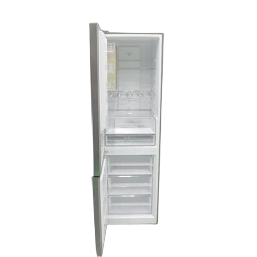 Elactron refrigerateur elactron combine 4 tiroirs el 103cbdi