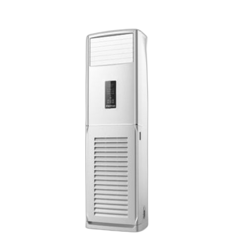 Elactron split armoire elactron 3 cv 24000 btu garantie 12 mois