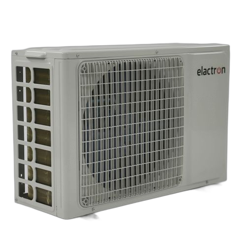 Elactron split dual inverter elactron m series etn m09diw