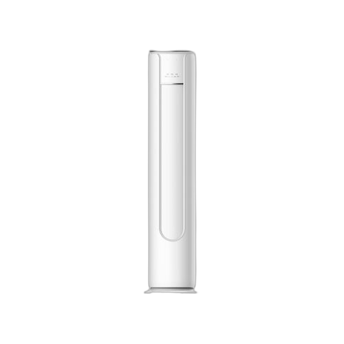 Elactron split elactron 24000 btu inverter etn 24r1dist armoire