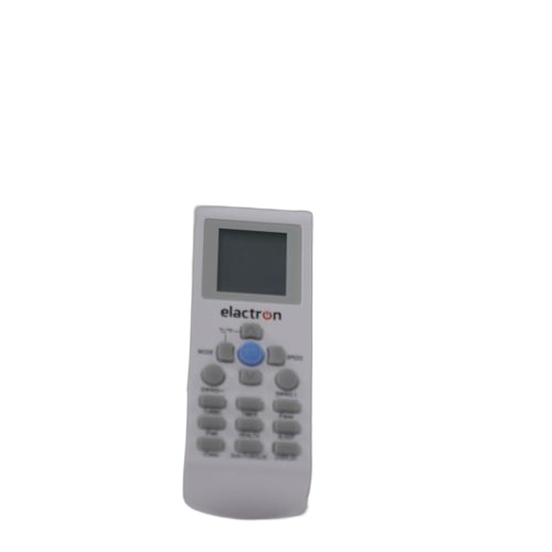 Elactron split elactron f series etn 09r1ac