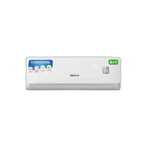 Elactron split elactron f series etn 12r1ac