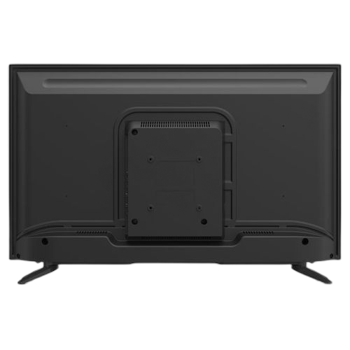 Elactron tv smart android 32'' ts 3261as