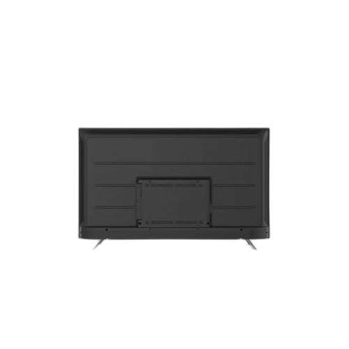 Elactron tv smart android 55 pouces ts 6561as full hd noir garantie 12 mois