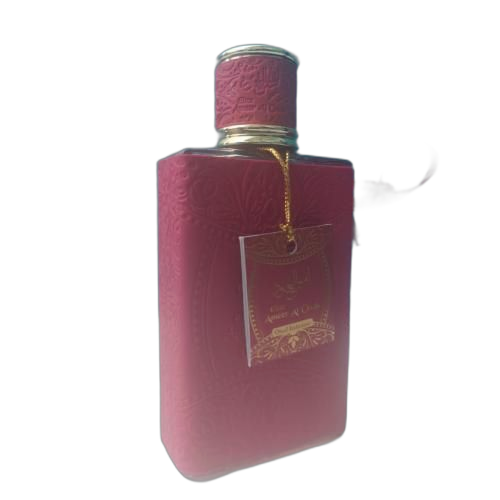 Elite parfum oud al ameer intense 100ml