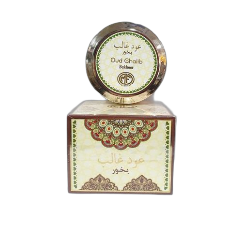 Encens oud thiouraye 80gr