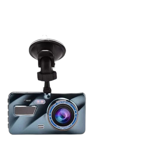 Enregistreur de conduite à vision nocturne hd 1080p – Image 2