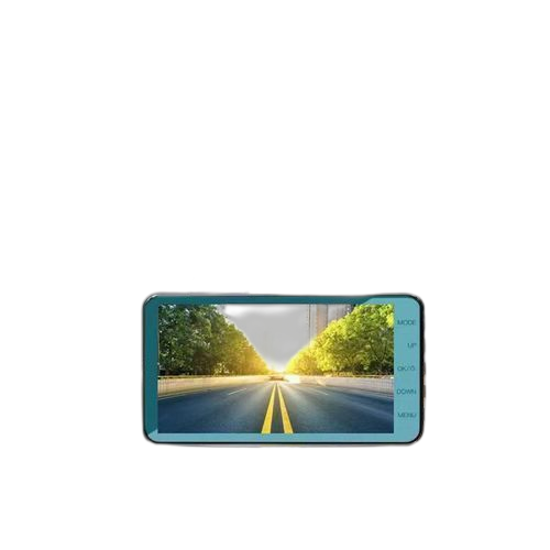 Enregistreur de conduite à vision nocturne hd 1080p – Image 6