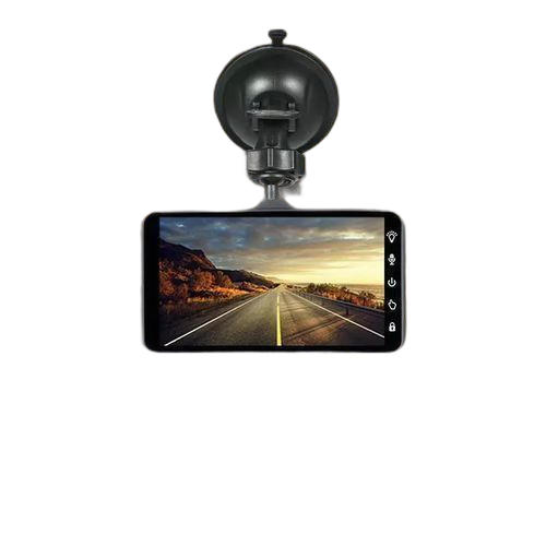 Enregistreur de conduite à vision nocturne hd 1080p – Image 5