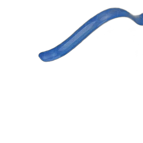 Ensemble d'autocollants réfléchissants bleus pour roues de voiture, 20 pièces, autocollants d'avertissement pour pneus. Diaytar : Acheter moins cher n'a jamais été aussi facile