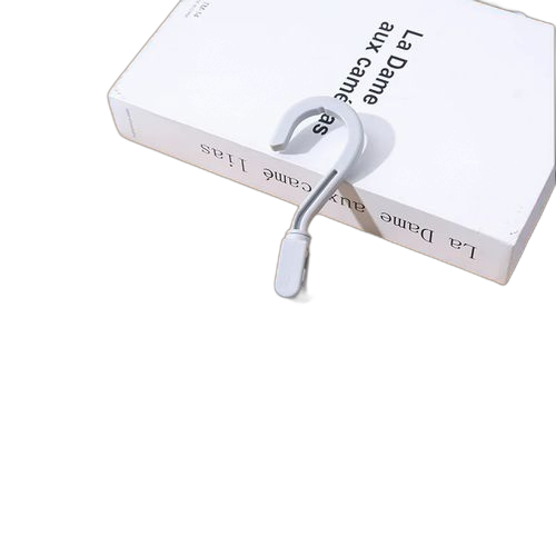 Ensemble de 5 pièces – cintre pliable multifonctionnel – gain de place. Diaytar Sénégal : Parce que chaque FCFA compte