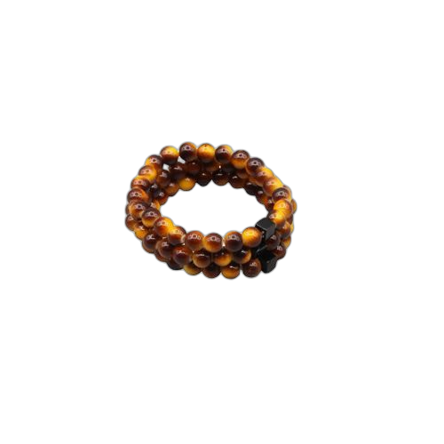 Ensemble de bracelet en perles pour cadeauunisexe