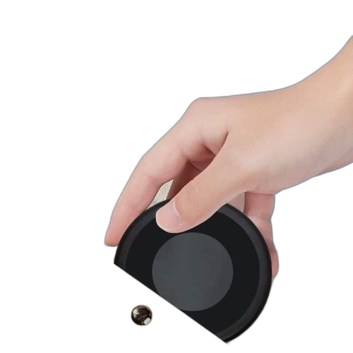 Ensemble de câbles de données multifonctionnels, boîte de stockage de conversion usb