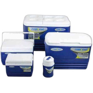 Ensemble de glacières , différente capacité, 5 pièces. Diaytar : Votre allié pour des achats malins et économiques