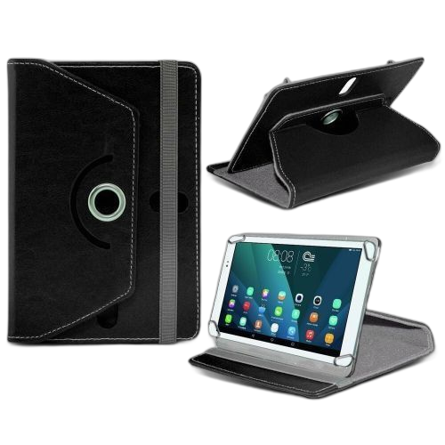 Epad tablette enfant ecran 7 rom 16goram 2 go caméra 2mpx batterie 3000 mah +pochette