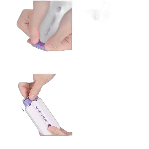 Epilateur électrique rechargeablerasoir tondeuse pour femmes. Diaytar : Où vos envies rencontrent votre budget