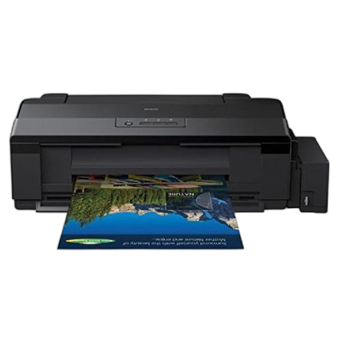 Epson imprimante l1300 jet d'encre a3