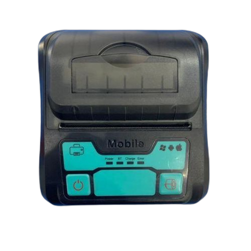 Epson imprimante tickets de caisse bleutooth 80mm