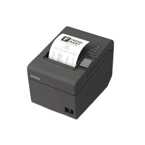 Epson imprimante tickets de caisse tm t20
