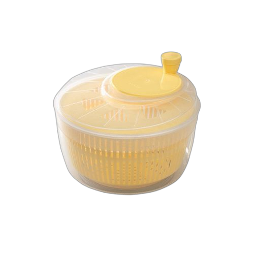 Essoreuse à salade 5lmulticolore