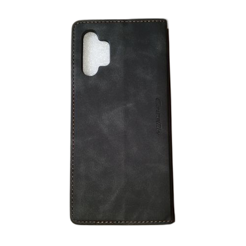 Etui samsung a134g/5g a04s a04 m13 5g