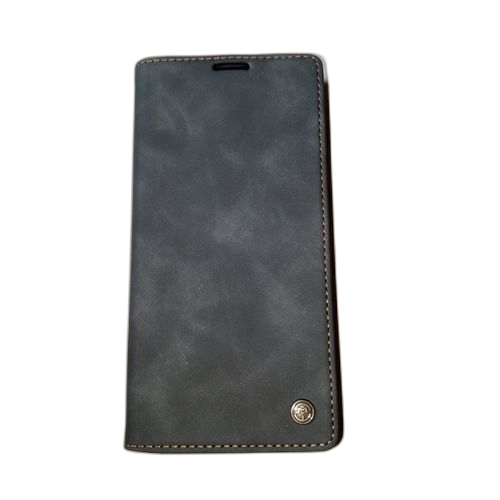 Etui samsung a14 4g/5g
