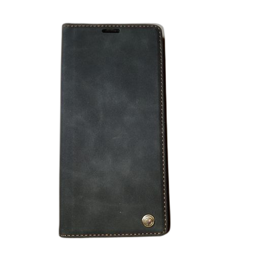 Etui samsung a14
