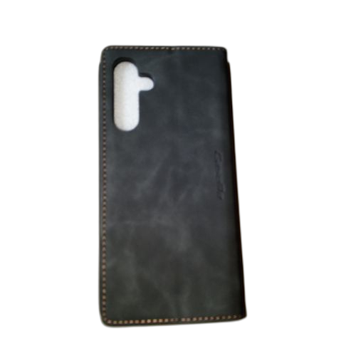 Etui samsung a15 4g/5g