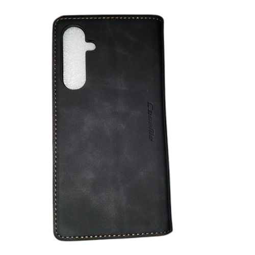 Etui samsung a35 5g