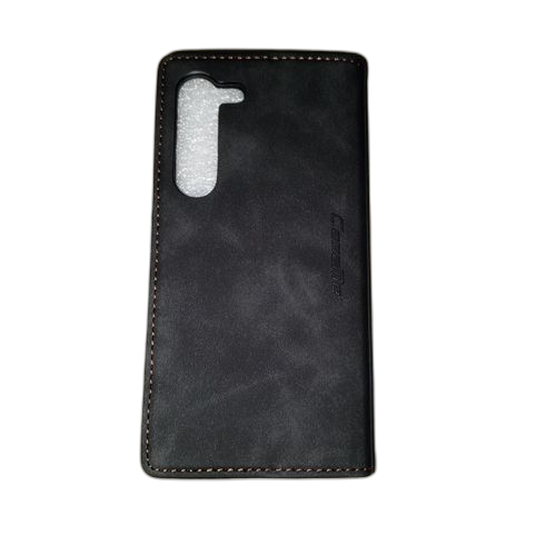 Etui samsung s23. Diaytar Sénégal : Votre guichet unique pour tous vos achats