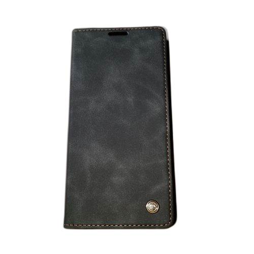 Etui samsung sam a34. Diaytar Sénégal : Achetez plus, dépensez moins