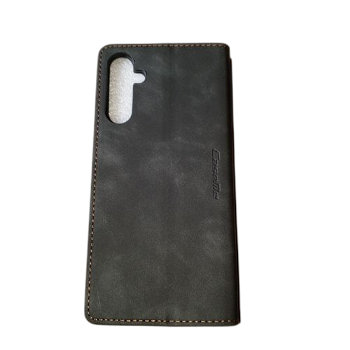 Etui samsung sam a34