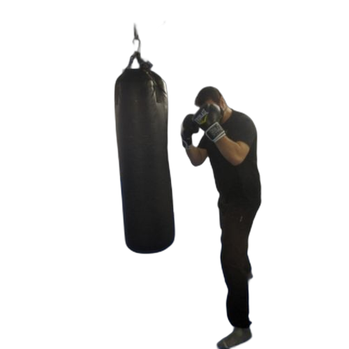 Everlast unisex core 2 gants de boxe entraînement sport
