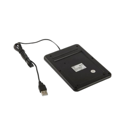 Extension pavet numérique avec port usb ordinateur portable