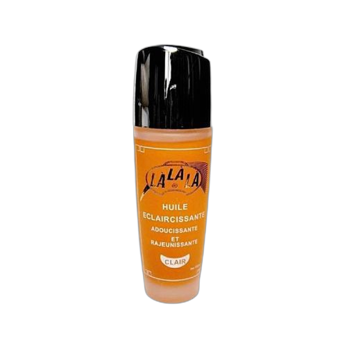 Fair & white gel douche exfoliant 1.5 litre
