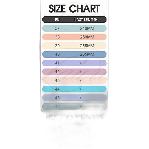 Fashion 2024 women shoes sandals heels slippers ladies shoes casual shoes – Image 2