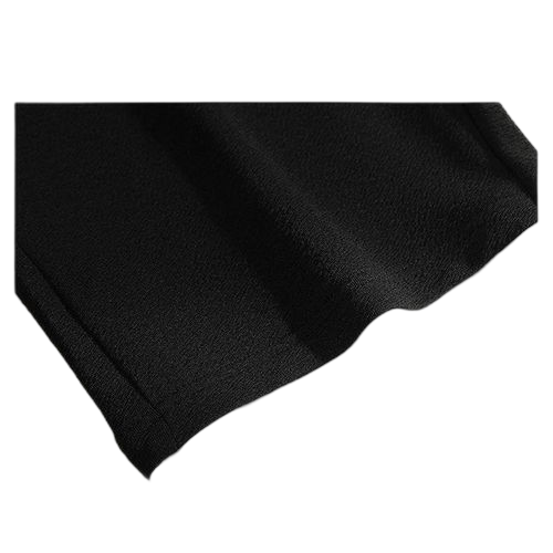 Fashion 2pcs pull à manches courtes à capuche pour hommes+short,ensemble de vêtements de sport décontractés – Image 6
