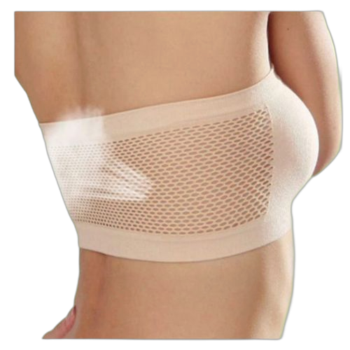 Fashion 3pcs mesh soutien gorge femmes. Des milliers de références à découvrir sur Diaytar Sénégal