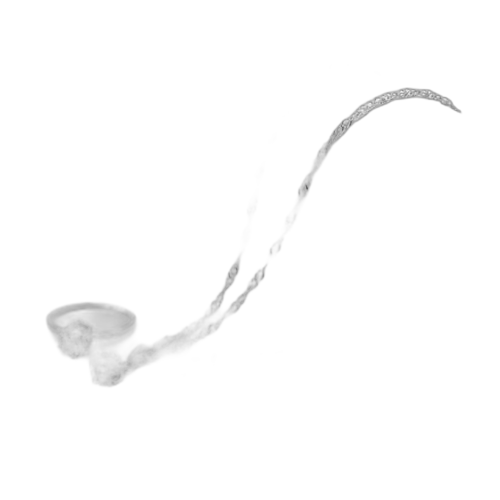 Fashion 4pcs bijoux anneaux boucles d'oreilles et pendentifs collier. Diaytar : Des offres irrésistibles chaque jour