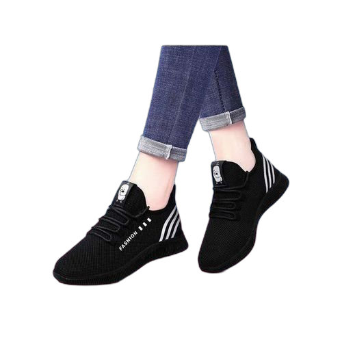 Fashion baskets mode pour femmes
