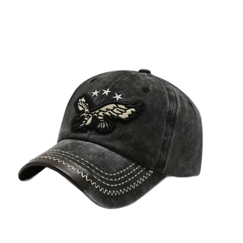Fashion casquette unisexe casquette de baseball casquette de sport