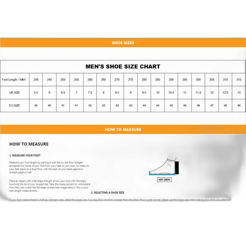 Fashion chaussures décontractées de style coréen pour hommes d'affaires formelles à bout pointu marron – Image 4