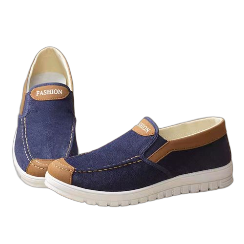 Fashion chaussures décontractées pour hommes sneakers. Comparez, choisissez, économisez sur Diaytar Sénégal