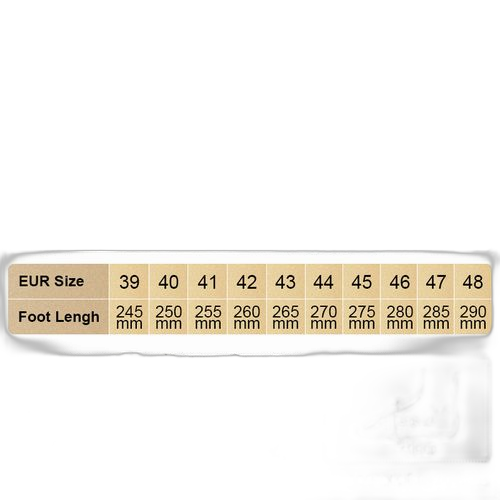 Fashion chaussures décontractées pour hommes + ceinture. Diaytar Sénégal : Qualité garantie, prix imbattables, livraison rapide