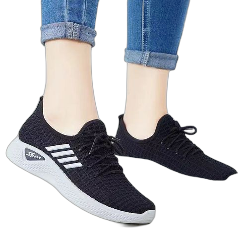 Fashion chaussures de sport pour femmes