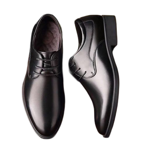 Fashion chaussures en cuir pour hommes, chaussures décontractées d'affaires. Découvrez Diaytar, la marketplace sénégalaise qui révolutionne vos achats en ligne