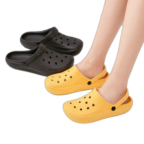 Fashion homme chaussures de maison mode pantoufles accessoires homme gris – Image 13